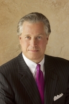 Joseph W. Montgomery, CFP® Managing Director - Investments