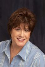Christine M. Stiles, AAMS Senior Registered Client Associate Vice President